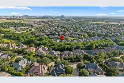 6242 Memorial Drive, Frisco, TX 75034 - Photo 38