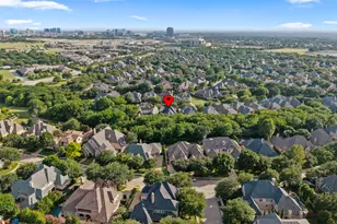 6242 Memorial Dr, Frisco, TX 75034 - Photo 38