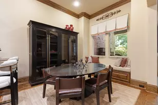 6242 Memorial Dr, Frisco, TX 75034 - Photo 14
