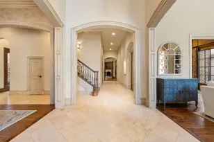 6242 Memorial Dr, Frisco, TX 75034 - Photo 4