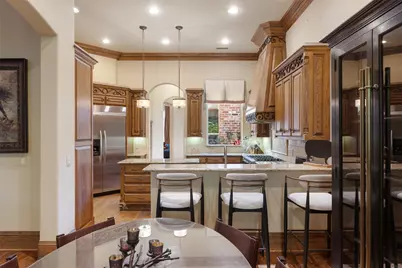 6242 Memorial Drive, Frisco, TX 75034 - Photo 14