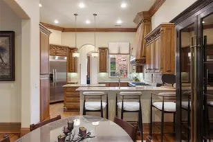 6242 Memorial Dr, Frisco, TX 75034 - Photo 14