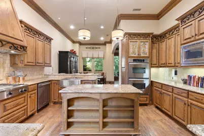 6242 Memorial Drive, Frisco, TX 75034 - Photo 18