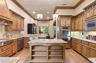 6242 Memorial Dr, Frisco, TX 75034 - Photo 18