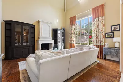 6242 Memorial Drive, Frisco, TX 75034 - Photo 6