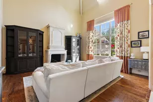 6242 Memorial Dr, Frisco, TX 75034 - Photo 6