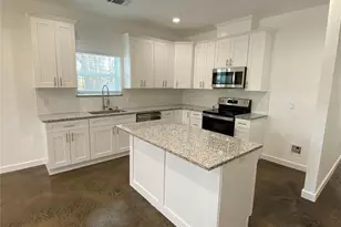 104 E Forest Ave, Sherman, TX 75090 - Photo 4