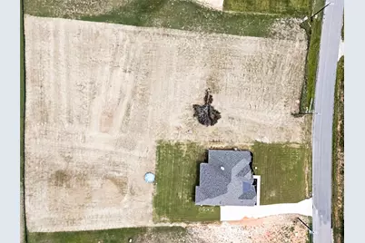 9459 Zion Hill Road, Poolville, TX 76487 - Photo 24