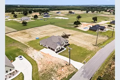 9459 Zion Hill Road, Poolville, TX 76487 - Photo 24