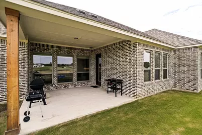 9459 Zion Hill Road, Poolville, TX 76487 - Photo 22