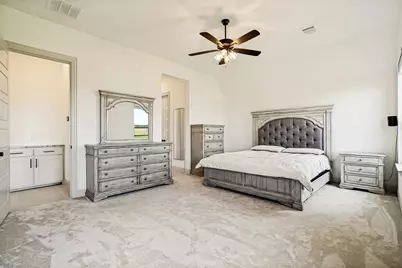 9459 Zion Hill Road, Poolville, TX 76487 - Photo 10
