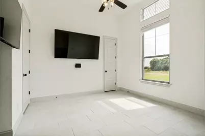 9459 Zion Hill Road, Poolville, TX 76487 - Photo 20