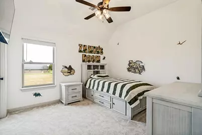 9459 Zion Hill Road, Poolville, TX 76487 - Photo 14