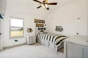 9459 Zion Hill Rd, Poolville, TX 76487 - Photo 14