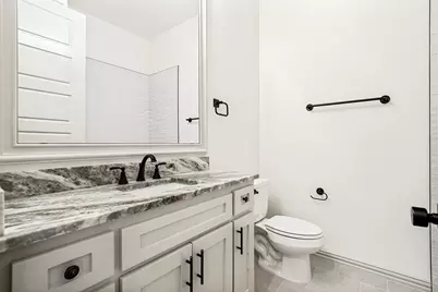 9459 Zion Hill Road, Poolville, TX 76487 - Photo 16