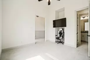 9459 Zion Hill Rd, Poolville, TX 76487 - Photo 20