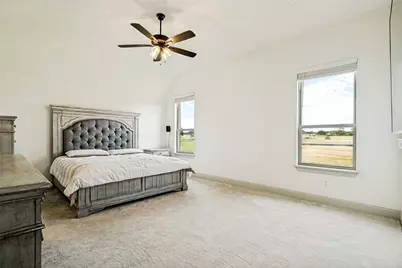 9459 Zion Hill Road, Poolville, TX 76487 - Photo 10