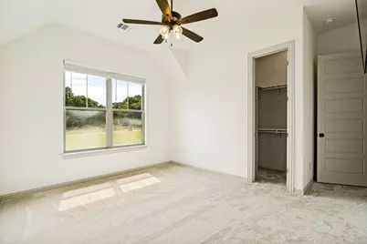 9459 Zion Hill Road, Poolville, TX 76487 - Photo 16