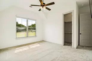 9459 Zion Hill Rd, Poolville, TX 76487 - Photo 16