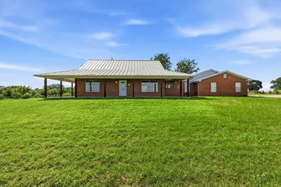 12190 Bell Road, Pilot Point, TX 76258 - Photo 1