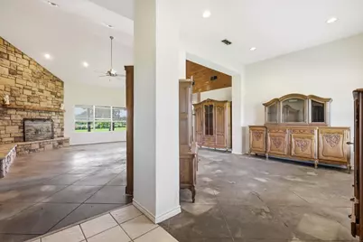 12190 Bell Road, Pilot Point, TX 76258 - Photo 6
