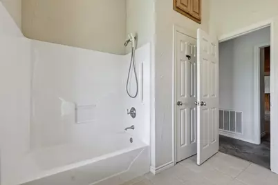 12190 Bell Road, Pilot Point, TX 76258 - Photo 30