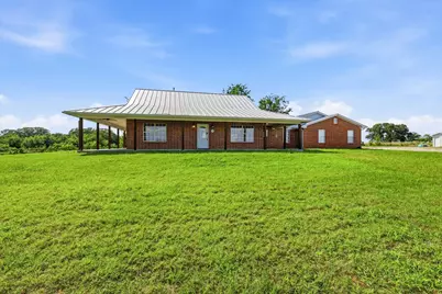 12190 Bell Road, Pilot Point, TX 76258 - Photo 2