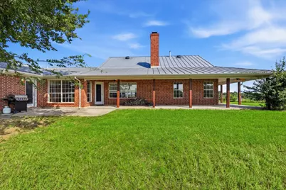 12190 Bell Road, Pilot Point, TX 76258 - Photo 38