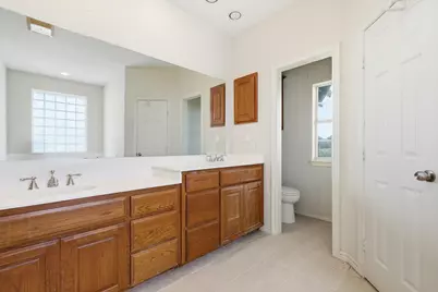 12190 Bell Road, Pilot Point, TX 76258 - Photo 24