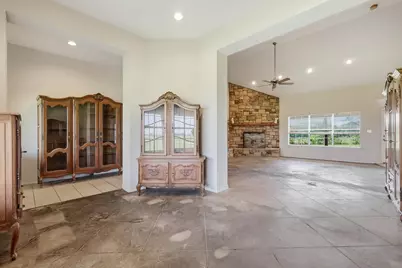 12190 Bell Road, Pilot Point, TX 76258 - Photo 8