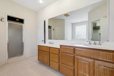 12190 Bell Road, Pilot Point, TX 76258 - Photo 26