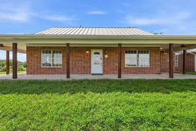 12190 Bell Road, Pilot Point, TX 76258 - Photo 4
