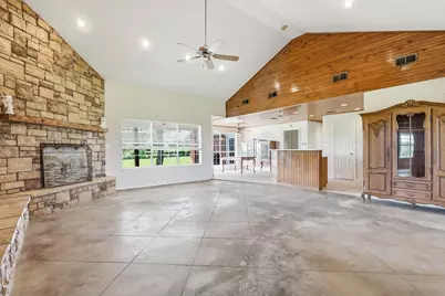 12190 Bell Road, Pilot Point, TX 76258 - Photo 10