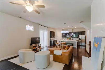 1448 Pebble Way, Allen, TX 75013 - Photo 8