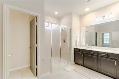 1448 Pebble Way, Allen, TX 75013 - Photo 12