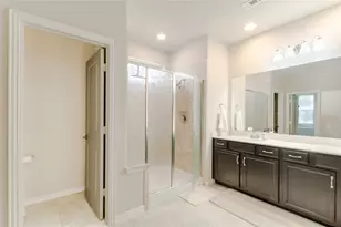 1448 Pebble Wy, Allen, TX 75013 - Photo 12