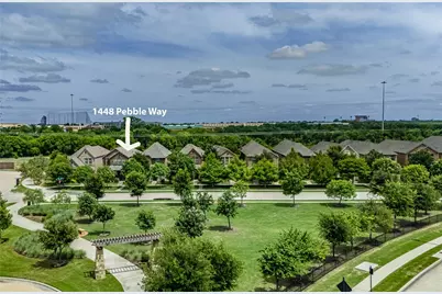 1448 Pebble Way, Allen, TX 75013 - Photo 20