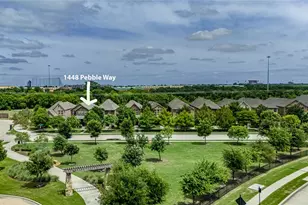 1448 Pebble Wy, Allen, TX 75013 - Photo 20