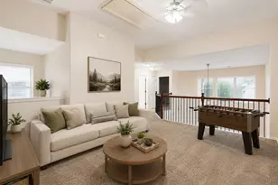 2964 Tuscany Way, Lewisville, TX 75067 - Photo 14