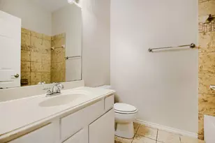 2964 Tuscany Way, Lewisville, TX 75067 - Photo 12