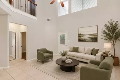 2964 Tuscany Way #103, Lewisville, TX 75067 - Photo 4