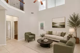 2964 Tuscany Way, Lewisville, TX 75067 - Photo 4