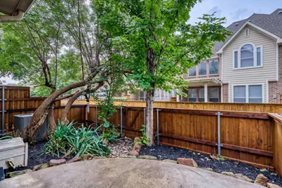 2964 Tuscany Way #103, Lewisville, TX 75067 - Photo 16