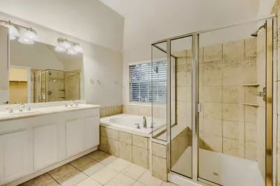 2964 Tuscany Way #103, Lewisville, TX 75067 - Photo 10
