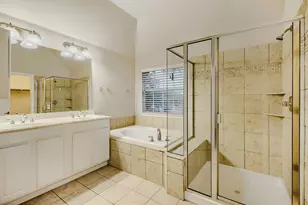 2964 Tuscany Way, Lewisville, TX 75067 - Photo 10