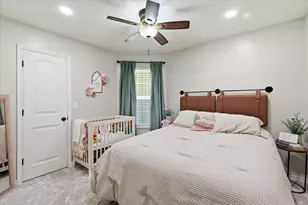 405 Lantern Ridge, Mansfield, TX 76063 - Photo 18