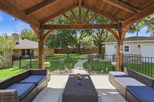 405 Lantern Ridge, Mansfield, TX 76063 - Photo 32