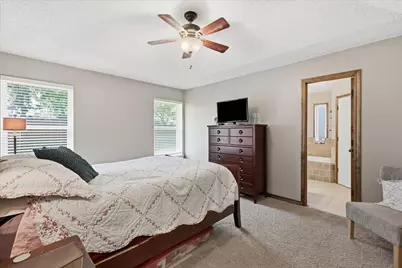 405 Lantern Ridge, Mansfield, TX 76063 - Photo 12