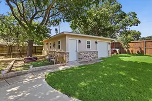 405 Lantern Ridge, Mansfield, TX 76063 - Photo 28