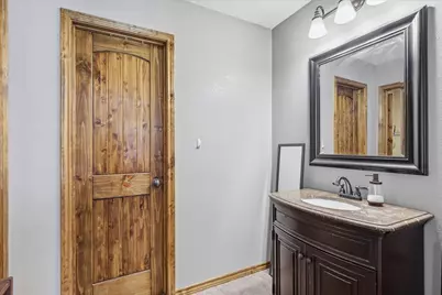 405 Lantern Ridge, Mansfield, TX 76063 - Photo 22